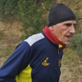 Caricamento in corso...