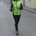 Caricamento in corso...
