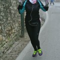Caricamento in corso...