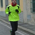 Caricamento in corso...