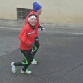 Caricamento in corso...