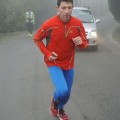 Caricamento in corso...