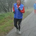 Caricamento in corso...