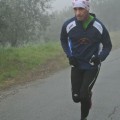 Caricamento in corso...