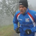 Caricamento in corso...