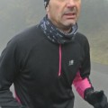 Caricamento in corso...