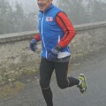 Caricamento in corso...