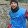 Caricamento in corso...