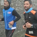 Caricamento in corso...