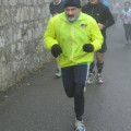 Caricamento in corso...