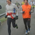 Caricamento in corso...