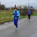 Caricamento in corso...