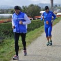Caricamento in corso...