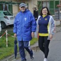 Caricamento in corso...