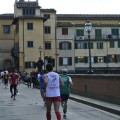 Caricamento in corso...