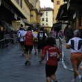 Caricamento in corso...