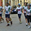 Caricamento in corso...
