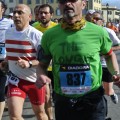 Caricamento in corso...