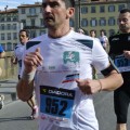Caricamento in corso...