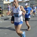 Caricamento in corso...