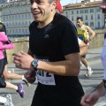 Caricamento in corso...