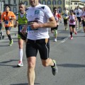 Caricamento in corso...