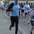Caricamento in corso...