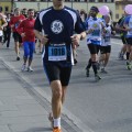 Caricamento in corso...
