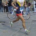 Caricamento in corso...