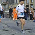 Caricamento in corso...