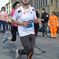 Caricamento in corso...