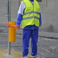 Caricamento in corso...