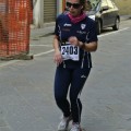 Caricamento in corso...