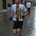 Caricamento in corso...