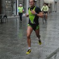 Caricamento in corso...