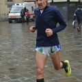 Caricamento in corso...