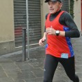Caricamento in corso...