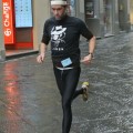 Caricamento in corso...
