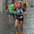 Caricamento in corso...