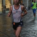Caricamento in corso...