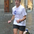 Caricamento in corso...
