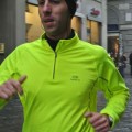 Caricamento in corso...