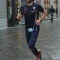 Caricamento in corso...