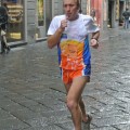 Caricamento in corso...