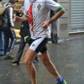 Caricamento in corso...