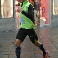 Caricamento in corso...