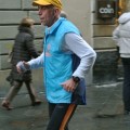 Caricamento in corso...
