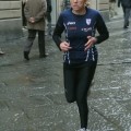 Caricamento in corso...