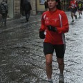 Caricamento in corso...