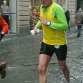 Caricamento in corso...